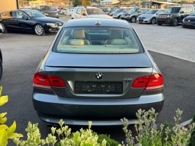 BMW 330 Xd FUTURA | Mobile.bg � ����� ������ 6