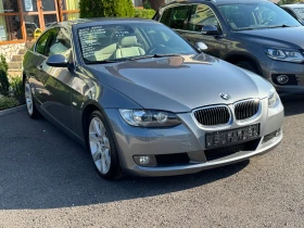 BMW 330 Xd FUTURA - 6300 € - 85299561 3