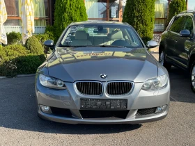BMW 330 Xd FUTURA - 6300 € - 85299561 2