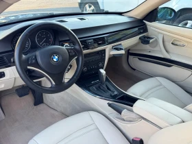 BMW 330 Xd FUTURA | Mobile.bg � ����� ������ 10
