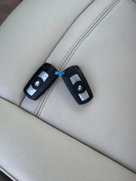 BMW 330 Xd FUTURA | Mobile.bg � ����� ������ 12