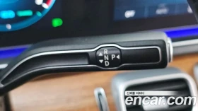 Mercedes-Benz GLE 450 | Mobile.bg � ����� ������ 9