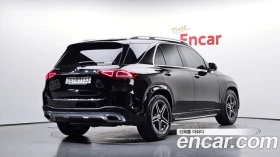 ����� �� �������� �� Mercedes-Benz GLE 450