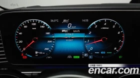Mercedes-Benz GLE 450 | Mobile.bg � ����� ������ 8