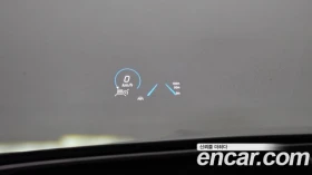 Mercedes-Benz GLE 450 | Mobile.bg � ����� ������ 16