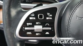 Mercedes-Benz GLE 450 | Mobile.bg � ����� ������ 17