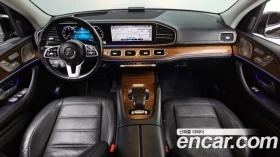 Mercedes-Benz GLE 450 | Mobile.bg � ����� ������ 7