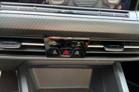 VW Golf R DSG ЦЕНА ДО БЪЛГАРИЯ АВТОКРЕДИТ - 32800 € - 46996715 15