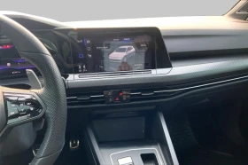VW Golf R DSG ЦЕНА ДО БЪЛГАРИЯ АВТОКРЕДИТ - 32800 € - 46996715 9