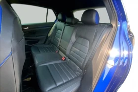 VW Golf R DSG ЦЕНА ДО БЪЛГАРИЯ АВТОКРЕДИТ - 32800 € - 46996715 16