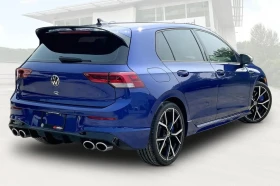 VW Golf R DSG ЦЕНА ДО БЪЛГАРИЯ АВТОКРЕДИТ - 32800 € - 46996715 3