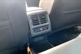 VW Golf R DSG ЦЕНА ДО БЪЛГАРИЯ АВТОКРЕДИТ - 32800 € - 46996715 17