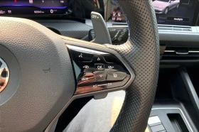 VW Golf R DSG ЦЕНА ДО БЪЛГАРИЯ АВТОКРЕДИТ - 32800 € - 46996715 13