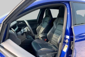 VW Golf R DSG ЦЕНА ДО БЪЛГАРИЯ АВТОКРЕДИТ - 32800 € - 46996715 6