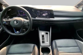 VW Golf R DSG ЦЕНА ДО БЪЛГАРИЯ АВТОКРЕДИТ - 32800 € - 46996715 8
