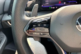 VW Golf R DSG ЦЕНА ДО БЪЛГАРИЯ АВТОКРЕДИТ - 32800 € - 46996715 12