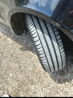 Skoda Octavia 2.0 | Mobile.bg � ����� ������ 4