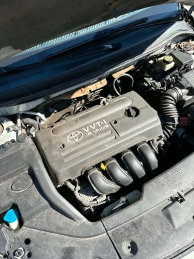 Toyota Avensis | Mobile.bg � ����� ������ 12