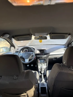 Opel Astra 1, 9  150hp, 6ск. - 2000 € - 63752731 7