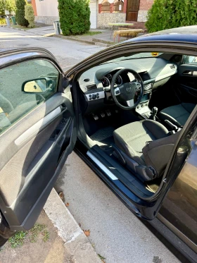 Opel Astra 1, 9  150hp, 6ск. - 2000 € - 63752731 5
