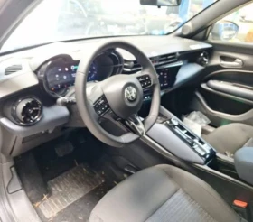 Alfa Romeo Junior Elettrica 54kWh | Mobile.bg � ����� ������ 5