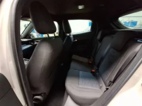 Alfa Romeo Junior Elettrica 54kWh | Mobile.bg � ����� ������ 6
