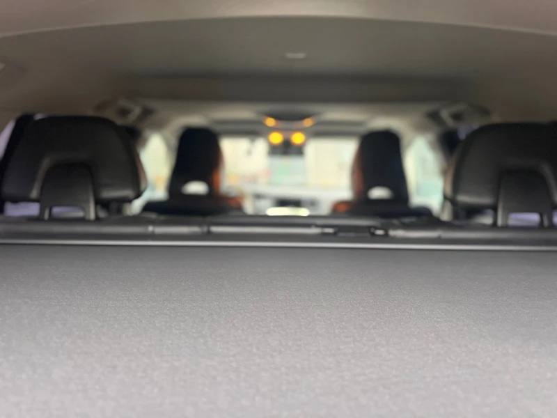 Volvo V60 T6, снимка 14 - Автомобили и джипове - 52373053