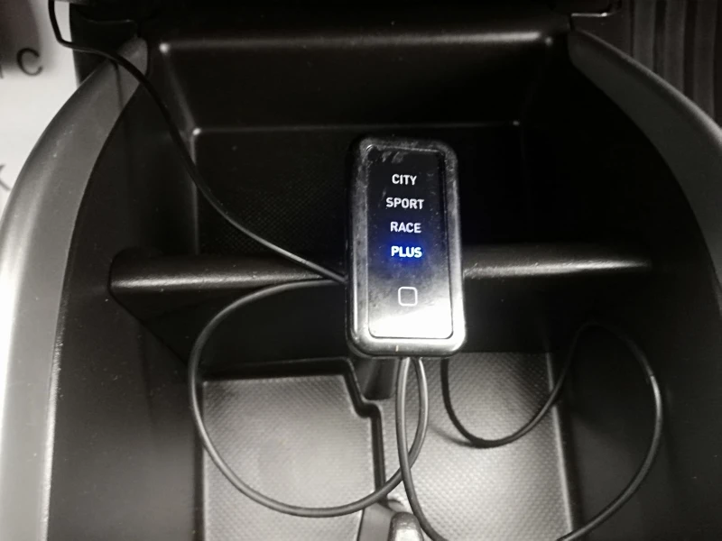 Suzuki Baleno 0.9i distronik navi Italia, снимка 15 - Автомобили и джипове - 53052626