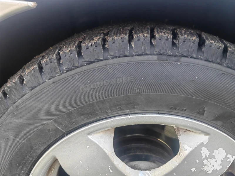 Mercedes-Benz C 220, снимка 13 - Автомобили и джипове - 53210376