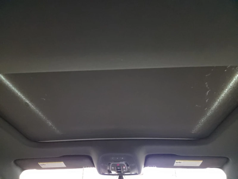 Audi A5 PROGRESSIV * CARFAX* ШИБИДАХ* ПОДГРЕВ* , снимка 13 - Автомобили и джипове - 53245498