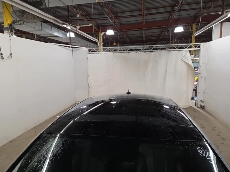 Audi A5 PROGRESSIV * CARFAX* ШИБИДАХ* ПОДГРЕВ* , снимка 7 - Автомобили и джипове - 53245498