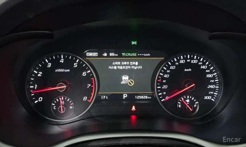 Kia Stinger, снимка 8 - Автомобили и джипове - 53459397