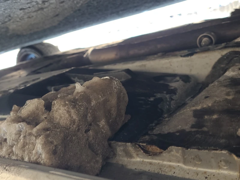 Lexus IS 300 F SRPOT * * ОБДУХВАНЕ * * CARFAX * * , снимка 13 - Автомобили и джипове - 53479282