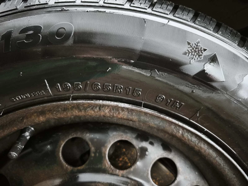 Opel Zafira A, снимка 13 - Автомобили и джипове - 53484376