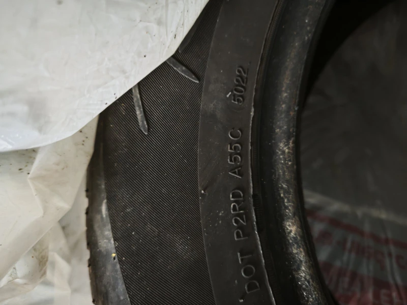 Opel Zafira A, снимка 15 - Автомобили и джипове - 53484376