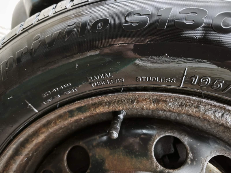 Opel Zafira A, снимка 16 - Автомобили и джипове - 53484376