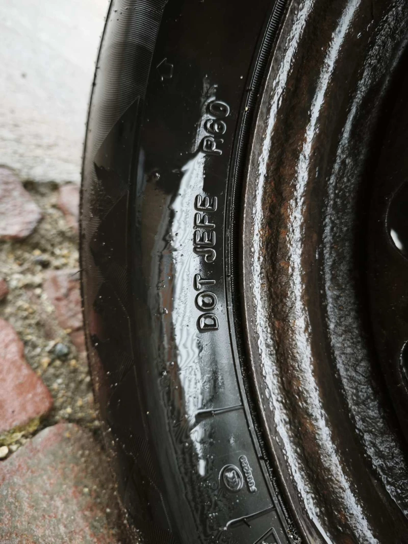 Opel Zafira A, снимка 14 - Автомобили и джипове - 53484376