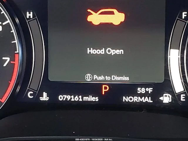 Acura TLX STANDARD/*  | Mobile.bg   15