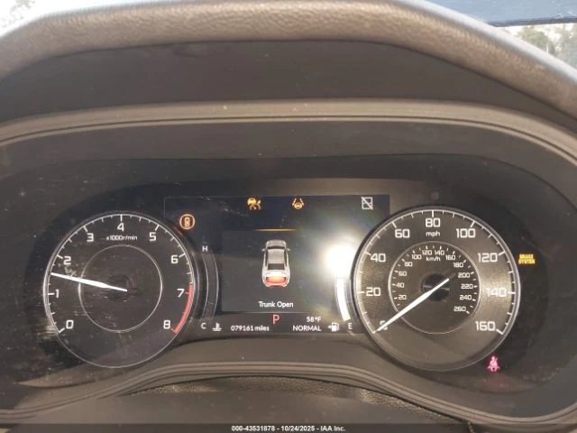 Acura TLX STANDARD/*  | Mobile.bg   7