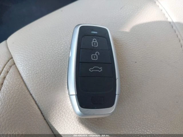 Acura TLX STANDARD/*  | Mobile.bg   11