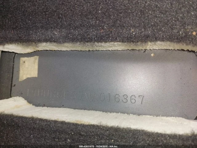 Acura TLX STANDARD/*  | Mobile.bg   9