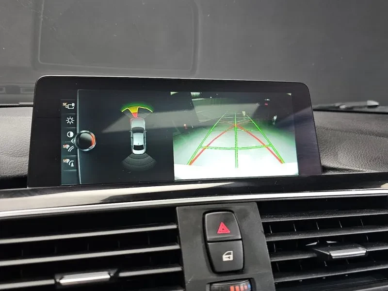 BMW 320 (F30) 320D | Mobile.bg � ����������� 14