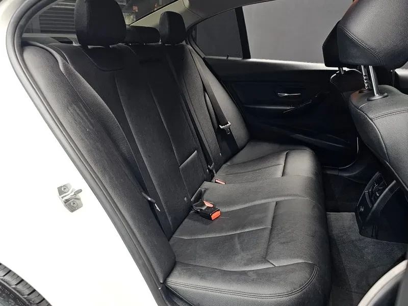 BMW 320 (F30) 320D | Mobile.bg � ����������� 11
