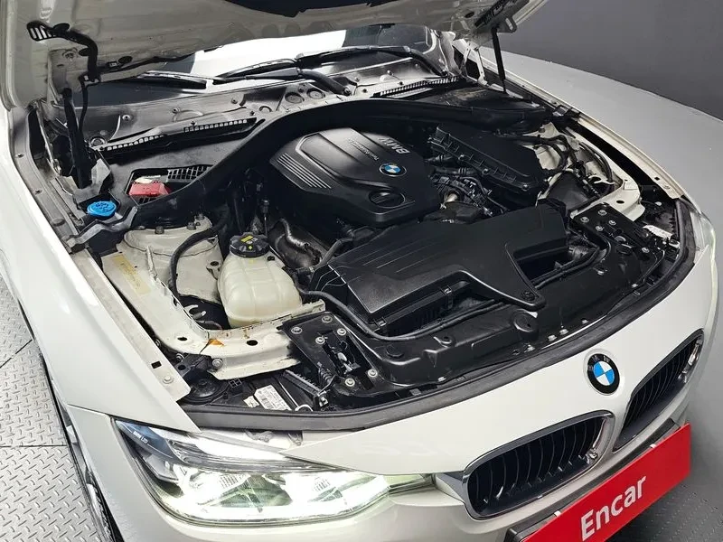 BMW 320 (F30) 320D | Mobile.bg � ����������� 6
