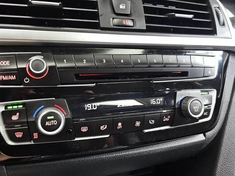 BMW 320 (F30) 320D | Mobile.bg � ����������� 16
