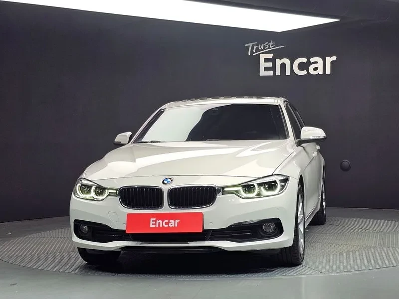 BMW 320 (F30) 320D | Mobile.bg � ����������� 3
