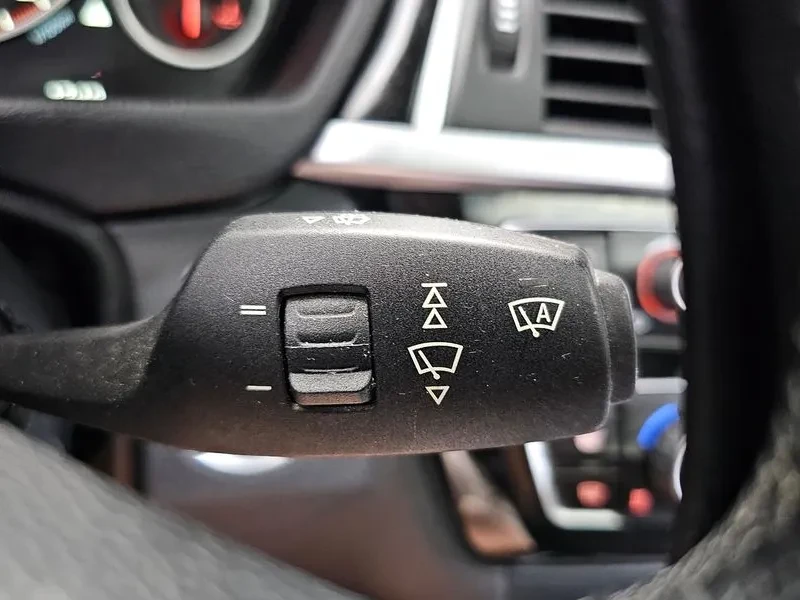 BMW 320 (F30) 320D | Mobile.bg � ����������� 17
