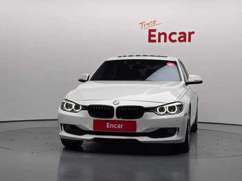 BMW 320 D | Mobile.bg � ����������� 3