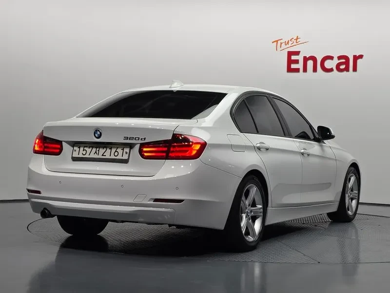 BMW 320 D | Mobile.bg � ����������� 2