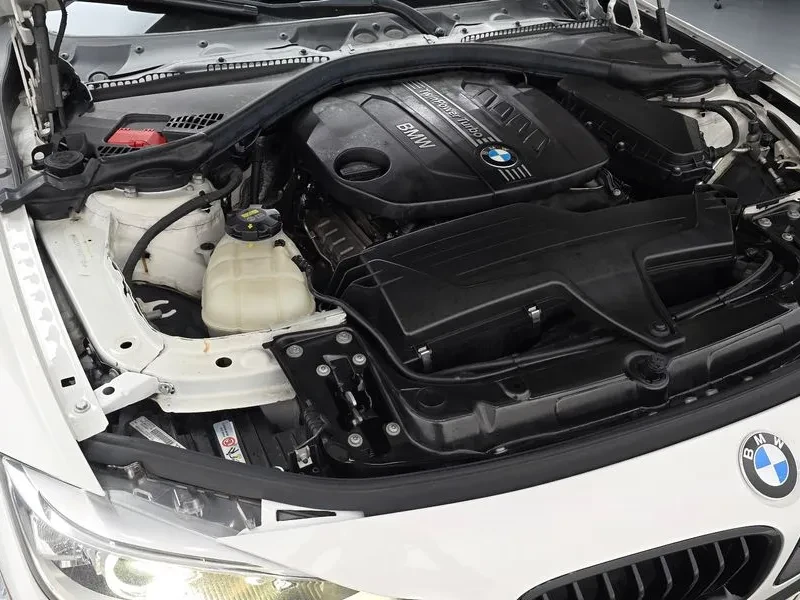 BMW 320 D | Mobile.bg � ����������� 6